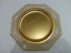 Underplate (22)